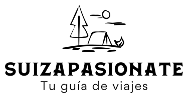 KarixDeViaje logo
