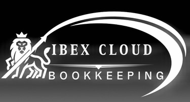 Zementech Technology Consulting logo