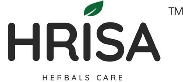 Hrisa logo
