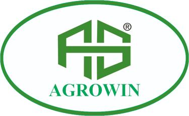 Agrowin Green Clean Solution Pvt Ltd logo