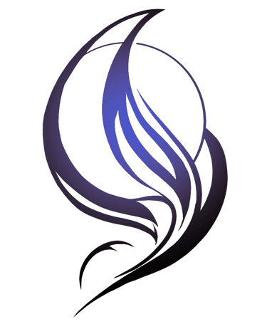 Heralds of the Ascendant logo