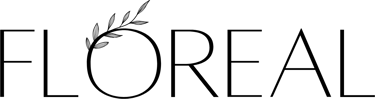Floreal logo
