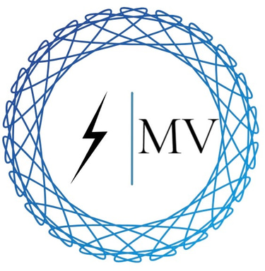MV Elec logo