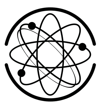 THE ASTRONOMICAL STORE logo