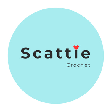 Crochet Home page logo