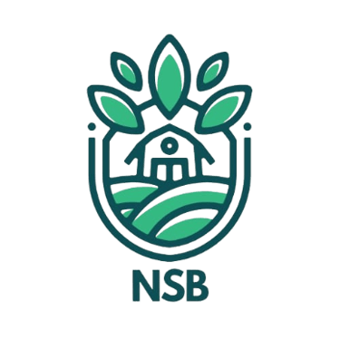 PT Naira Sukses Bersama logo