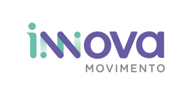 Innova Movimento logo