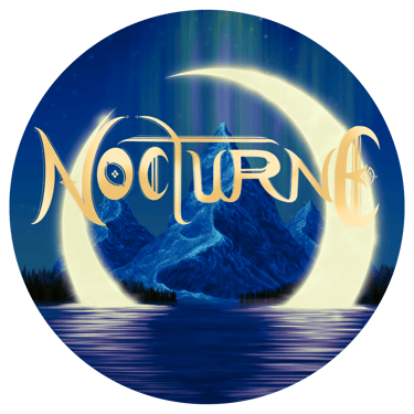 Nocturne logo