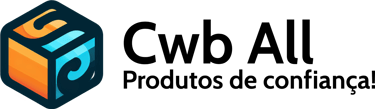 Cwb All logo
