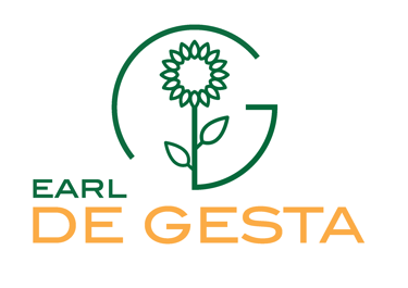 EURL DE GESTA logo