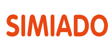 SIMIADO logo