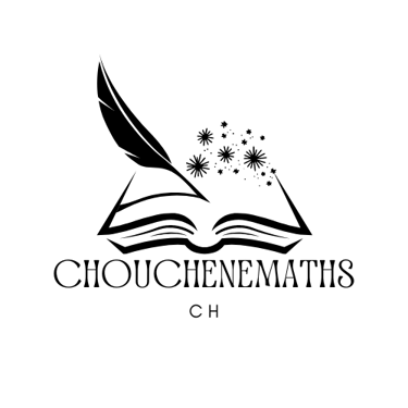 labonnenote logo