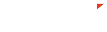 JANZ logo