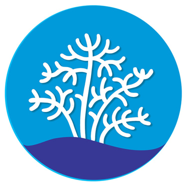 CORAL PHYSIOTHERAPY & REHABILITATION CENTER logo