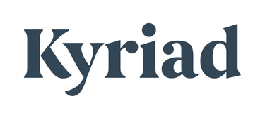 kyriad logo