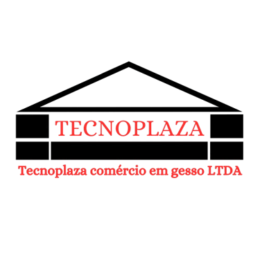 Tecnoplaza logo