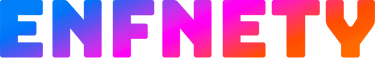 ENFNETY logo