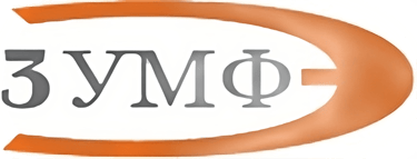 Триумф-электро logo