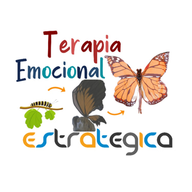 Terapia Emocional Estratégica logo