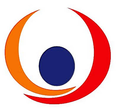 Descher Garments | Namibia finest custom made suits logo