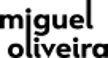 Miguel Oliveira | Estratégia digital | Marketing digital logo