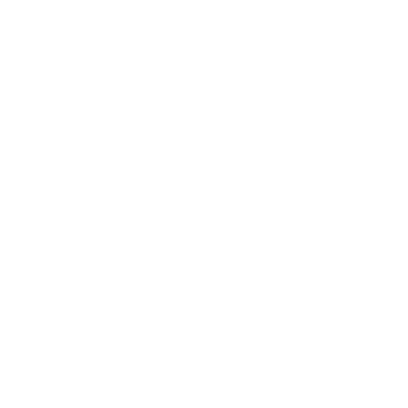 Villa Sole Kalkan logo