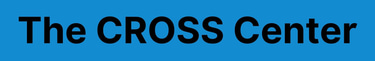 The CROSS Center logo