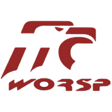 Worsp SRL logo