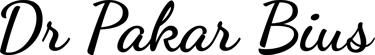 DrAnorHidayah logo