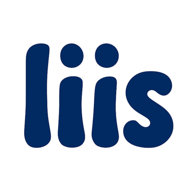 liis logo