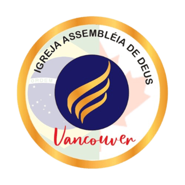Igreja Assembleia de Deus  logo