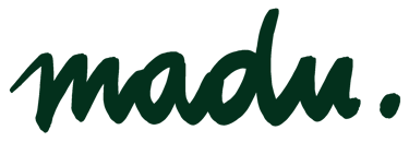 Artiste Illustratrice & Graphiste logo