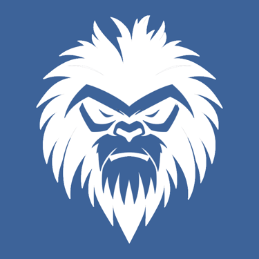 Slopeside Games - Indie Game Dev Studio logo