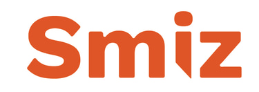 Smiz logo