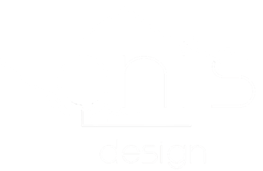 enis design logo