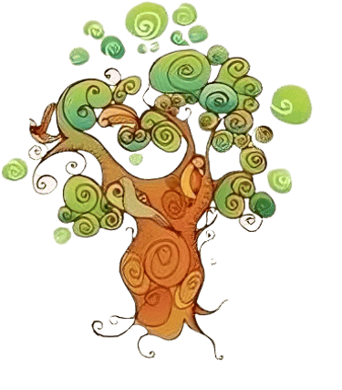 Residencia Universitaria Cordoba, el Mejor Alojamiento al Mejor Precio, alojamiento para estudiantes universitarios y terciarios en barrio Nueva Cordoba, muy cerca de Ciudad Universitaria,en la ciudad de Cordoba Capital, Argentina. Pensión únicamente para estudiantes en la Ciudad de Córdoba Capital, Argentina. logo