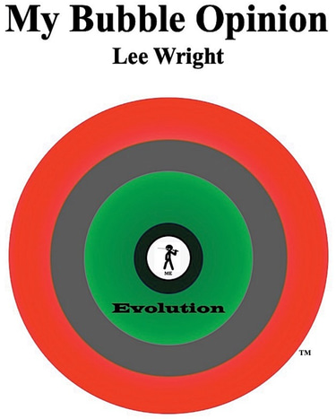 Author's Website logo