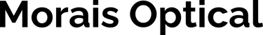 Morais Optical EPI´S logo