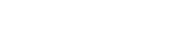 LÏNÏ MUSIC logo