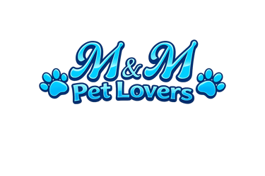 Página de vendas logo