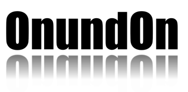 OnundOn logo