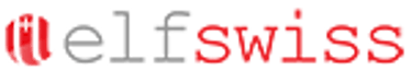 Logiciel pour EMS logo