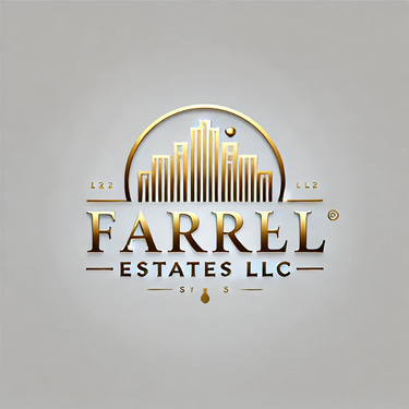 FarrellEstatesLLC logo