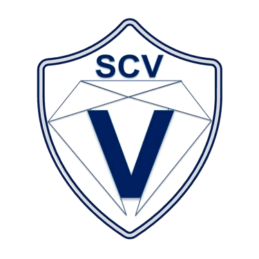 SCVigia logo