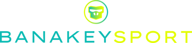 Banakey logo