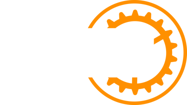 Nacional de Campanas SAS logo