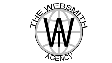 Digital Marketing Agency logo