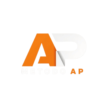 Metodo AP logo