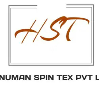 Hanuman Spintex Private Limited logo