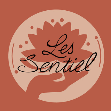 Les essentiels logo